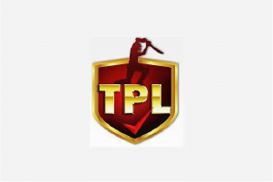 TPL Logo