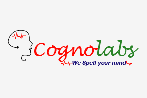 Cogno Labs Logo