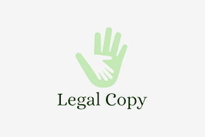 Legalcopy