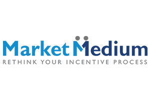 Market Medium Logo