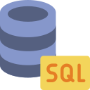 database