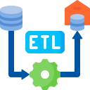 etl