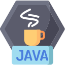 java