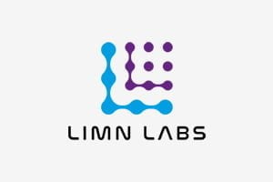 limnlabs