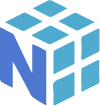 numpy