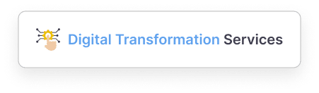Digital Transformation Services